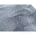 Duppion Sain Embossed Fabric